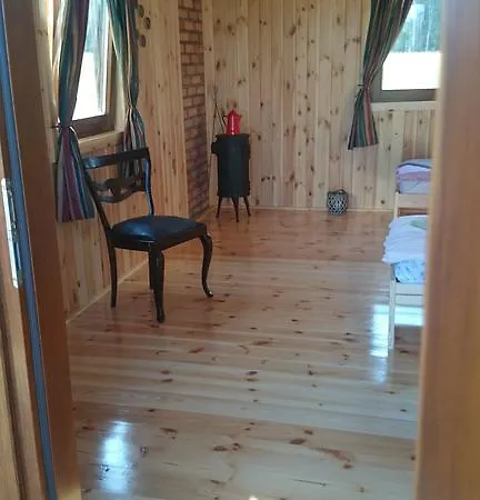 Wieloosobowy - Agroturystyka * Przetycz